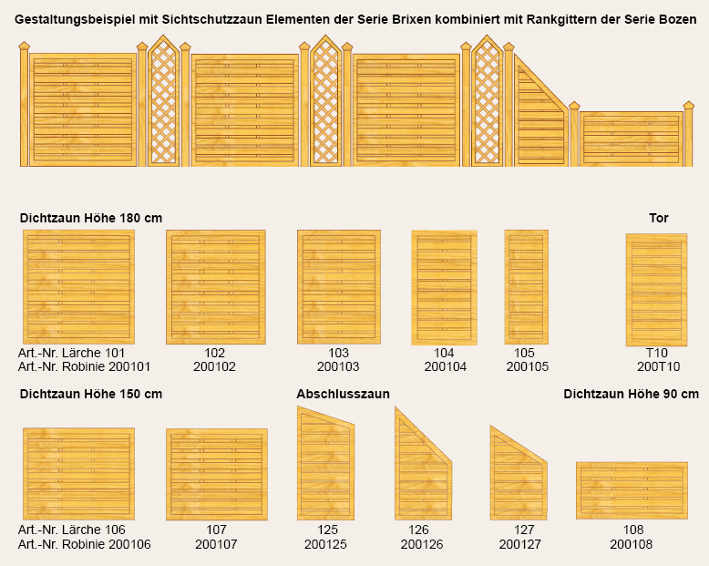 Artikelabbildungen_Sichtschutzzaun_Serie_Brixen.png